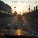Toadcast #319 - The Jailcast