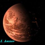DJ - I. Asenov - Assault On Planet 13