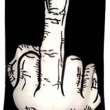 20 Fingers - Short Dick Man (Feldie's Mix) - DEMO 2