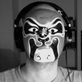 Shudderthugup Mix