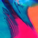 Aliquo - Spring15 Mix