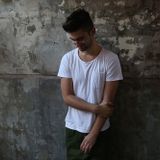 Dyro - Mastermix (NRJ)-03-14 - 24-Mar-2015