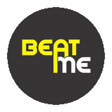 BEAT ME BANGER - October 2011 mix