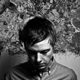 submerse - FABRICLIVE x Tempo Clash Mix