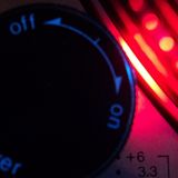 alex_j - deep house set 04-05-2013