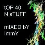 Top 40 and stuff :D