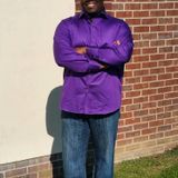 DJG's OFF THA CUFF VOL44