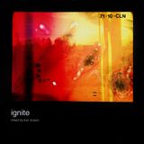 Firesnake - Ignite