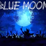 Jango @ Blue Moon, Four Reasons (26 januari 2013)