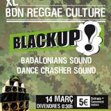 06 Tune Fi Tune - XL Bdn Reggae Culture (14-03-2014)
