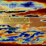 Dub Awakenings Show 52