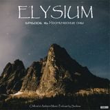 Sunless - Elysium # 016