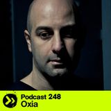 DTPodcast 248: Oxia