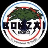 The Fly - BONZAI @ EXTREME 01/10/1993 B