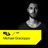 RA.480 Michael Gracioppo - 2015.08.10