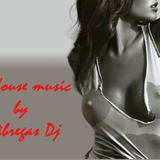 Set Live @Ricci Milano venerdi 17 giugno ore 01:00