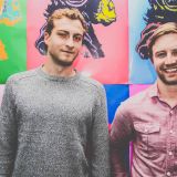 BaitShop: the one with actual reviews