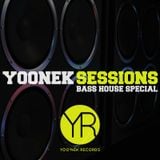 Yoo'nek Sessions // May Bank Holiday 2015 Special