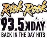 Kday (THNKS GVN WKND) (Part 2)