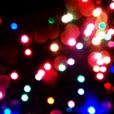 E.T.C.H. - Our Favorite Christmas Music - Christmas Podcast Special