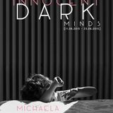 Innocent Dark Minds - Trip Hop / Electronica Mix for Exhibition (Part 1)