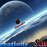 Generations - Saved