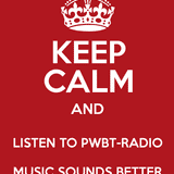 Best of 2012 (part four) from trotos for pwbt.listen2myradio.com with chrysa and maria