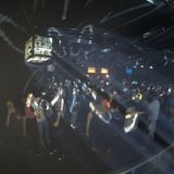 Thyladomid- ADE14 - Diynamic Showcase at Loveland