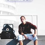 Dj Chrizz Pii - Black vs. House Vol.7 (2012)