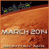 Ballistics Mix #03