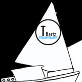 Tripulación Hertz entrevista a La Maldición programa transmitido el día 14 09 2011 por Radio Faro 90