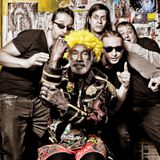 2012-10-04 The Reggae Kulture Show - Episode 71 - Musical Selection