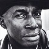 OLDSCHOOLHIPHOPKIMOSOUNDZ