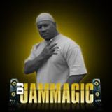 Jammagic Mix Dec 30 2012