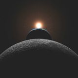 Trip To Space Part Five