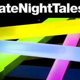 Late Night Tales