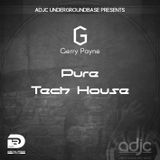 Pure Tech House