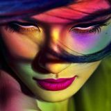 Bossa Jazz Funk Electro Swing DJ Mix