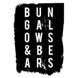 Bungalows & Bears Podcast 2 : End of Year Mix