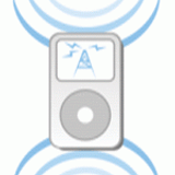 Simon Doty - 1605 Podcast 164 - 28-May-2014