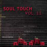 Soul Touch Vol. 11