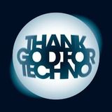Techno 3/2016