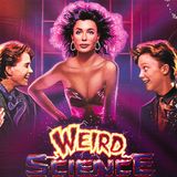 That Retro Funk Groove Volume 2