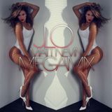 Jennifer Lopez - JLO (Matt Nevin Megamix)