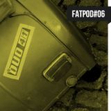 Krause Duo @ FATPOD #06