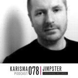 KARISMA PODCAST #078 - FREERANGE RECORDS PART II