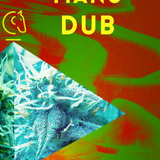 Dubinside #3 présenté par Manudub selector