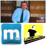 Musicland20_8_26112015