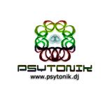 Dj PsyToniK - The End Of The World Expirience