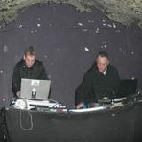 Soundbanause vs. Gio de Niro